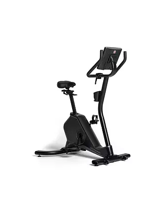 SCHWINN | Heimtrainer Upright Bike 590U | 